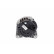 Alternator 8EL 011 710-561 Hella, Thumbnail 4