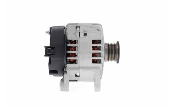 Alternator 8EL 011 710-561 Hella, Image 5