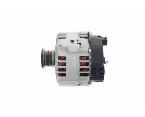 Alternator 8EL 011 710-561 Hella, Image 6