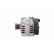 Alternator 8EL 011 710-561 Hella, Thumbnail 6