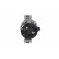 Alternator 8EL 011 710-591 Hella, Thumbnail 4