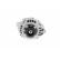Alternator 8EL 011 710-601 Hella, Thumbnail 2