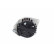 Alternator 8EL 011 710-601 Hella, Thumbnail 3