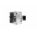 Alternator 8EL 011 710-601 Hella, Thumbnail 4