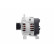 Alternator 8EL 011 710-601 Hella, Thumbnail 5