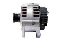Alternator 8EL 011 710-611 Hella