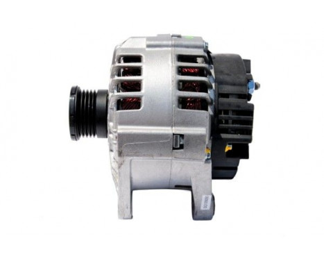 Alternator 8EL 011 710-611 Hella