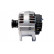 Alternator 8EL 011 710-611 Hella