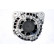 Alternator 8EL 011 710-611 Hella, Thumbnail 2