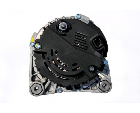 Alternator 8EL 011 710-611 Hella, Image 3