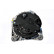Alternator 8EL 011 710-611 Hella, Thumbnail 3