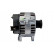 Alternator 8EL 011 710-611 Hella, Thumbnail 4