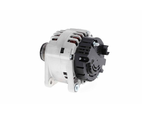Alternator 8EL 011 710-611 Hella, Image 2