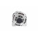 Alternator 8EL 011 710-611 Hella, Thumbnail 3