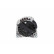 Alternator 8EL 011 710-611 Hella, Thumbnail 4