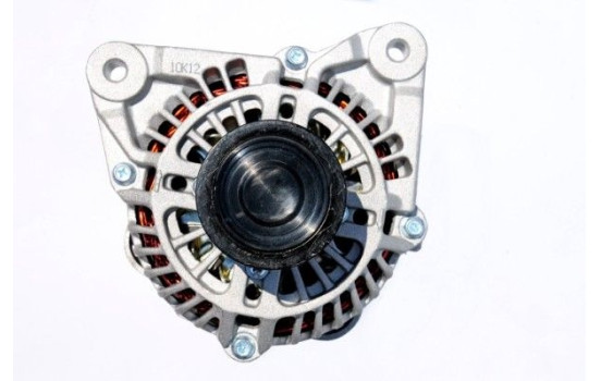 Alternator 8EL 011 710-621 Hella, Image 2