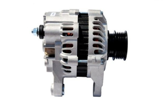 Alternator 8EL 011 710-621 Hella, Image 4