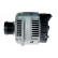 Alternator 8EL 011 710-631 Hella