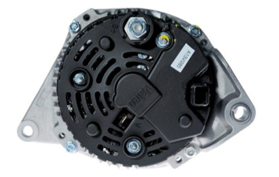 Alternator 8EL 011 710-631 Hella, Image 3