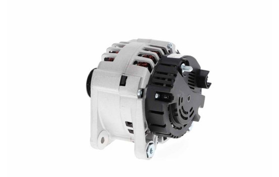 Alternator 8EL 011 710-641 Hella