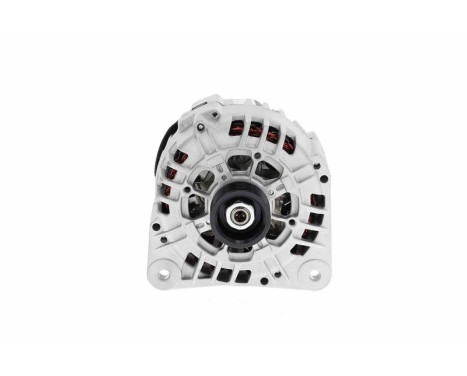 Alternator 8EL 011 710-641 Hella, Image 2