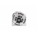 Alternator 8EL 011 710-641 Hella, Thumbnail 2