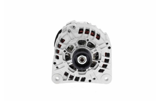 Alternator 8EL 011 710-641 Hella, Image 2