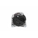 Alternator 8EL 011 710-641 Hella, Thumbnail 3