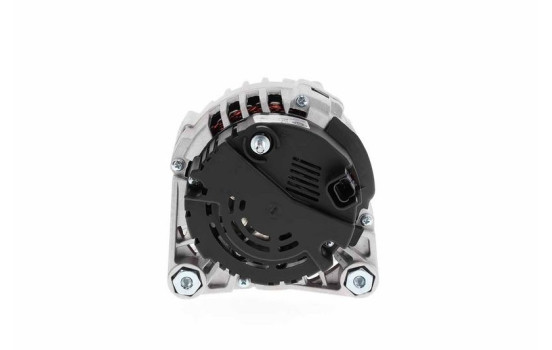 Alternator 8EL 011 710-641 Hella, Image 3