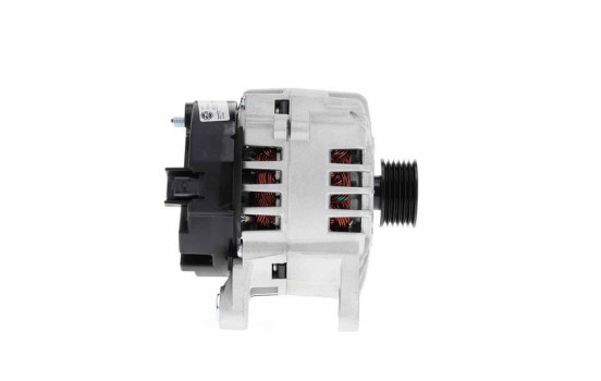 Alternator 8EL 011 710-641 Hella, Image 4