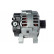 Alternator 8EL 011 710-651 Hella