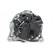 Alternator 8EL 011 710-651 Hella, Thumbnail 3