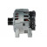 Alternator 8EL 011 710-651 Hella, Thumbnail 4