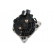 Alternator 8EL 011 710-661 Hella, Thumbnail 3