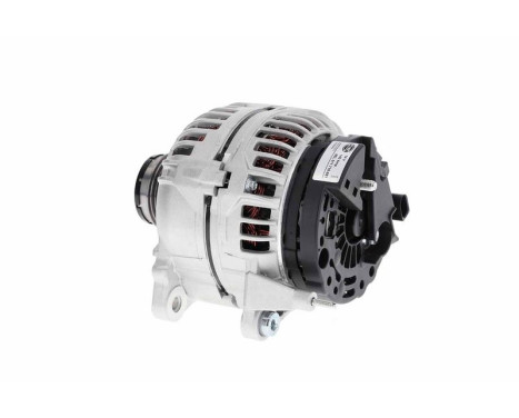 Alternator 8EL 011 710-681 Hella, Image 2