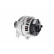 Alternator 8EL 011 710-681 Hella, Thumbnail 2