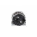 Alternator 8EL 011 710-681 Hella, Thumbnail 4