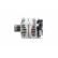 Alternator 8EL 011 710-681 Hella, Thumbnail 6