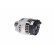 Alternator 8EL 011 710-691 Hella