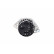 Alternator 8EL 011 710-691 Hella, Thumbnail 3