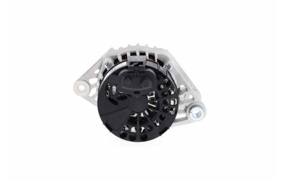 Alternator 8EL 011 710-691 Hella, Image 3