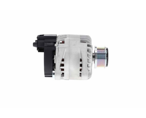 Alternator 8EL 011 710-691 Hella, Image 4