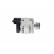 Alternator 8EL 011 710-691 Hella, Thumbnail 4