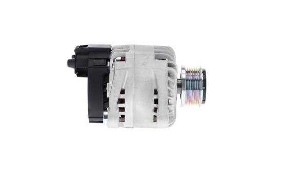 Alternator 8EL 011 710-691 Hella, Image 4