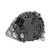Alternator 8EL 011 710-711 Hella, Thumbnail 3