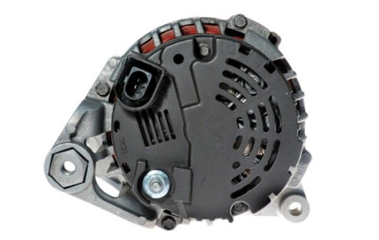 Alternator 8EL 011 710-711 Hella, Image 3