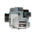 Alternator 8EL 011 710-711 Hella, Thumbnail 4