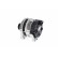Alternator 8EL 011 710-721 Hella