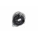 Alternator 8EL 011 710-721 Hella, Thumbnail 3