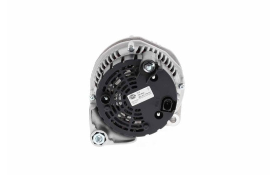 Alternator 8EL 011 710-721 Hella, Image 3
